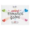 Liebes-Spiel Sensual Romance